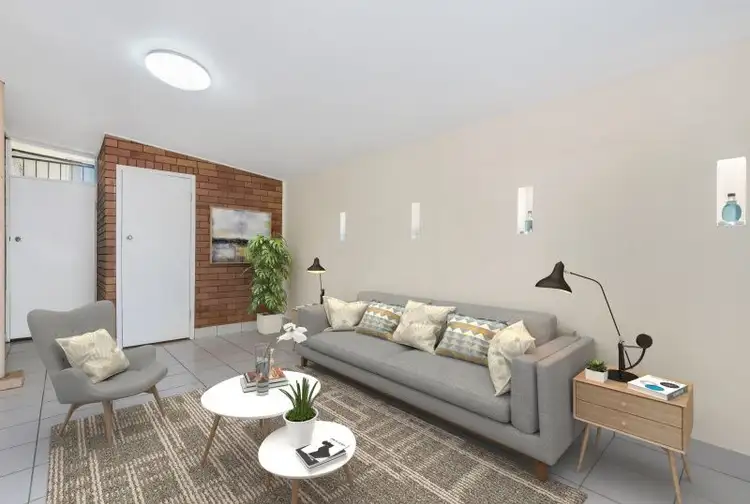 Fourth view of Homely house listing, 25 Ocallaghan Street, Heatley QLD 4814