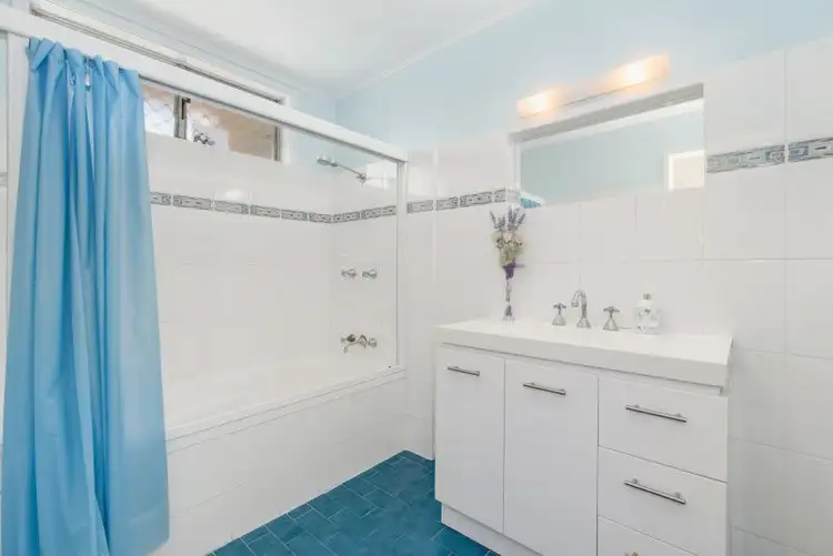 Sixth view of Homely house listing, 25 Ocallaghan Street, Heatley QLD 4814