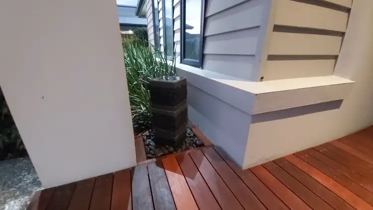 Third view of Homely house listing, 32 Ravensthorpe Street, Ormeau QLD 4208
