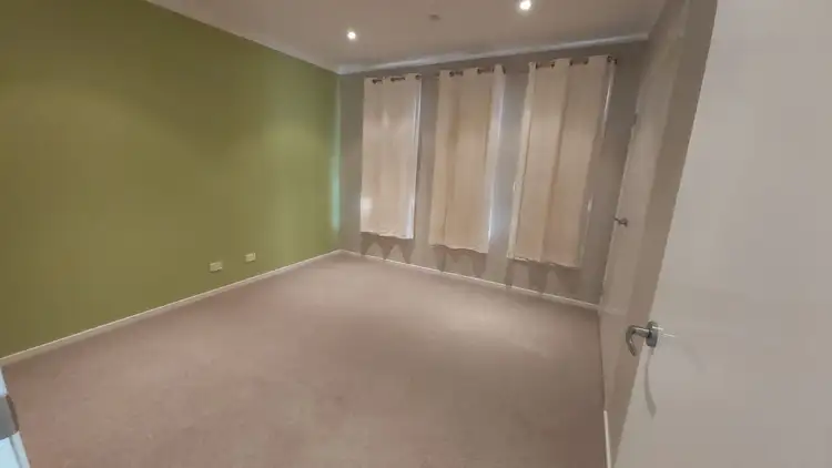 Fourth view of Homely house listing, 32 Ravensthorpe Street, Ormeau QLD 4208