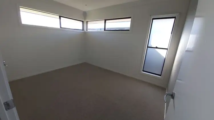Fifth view of Homely house listing, 32 Ravensthorpe Street, Ormeau QLD 4208