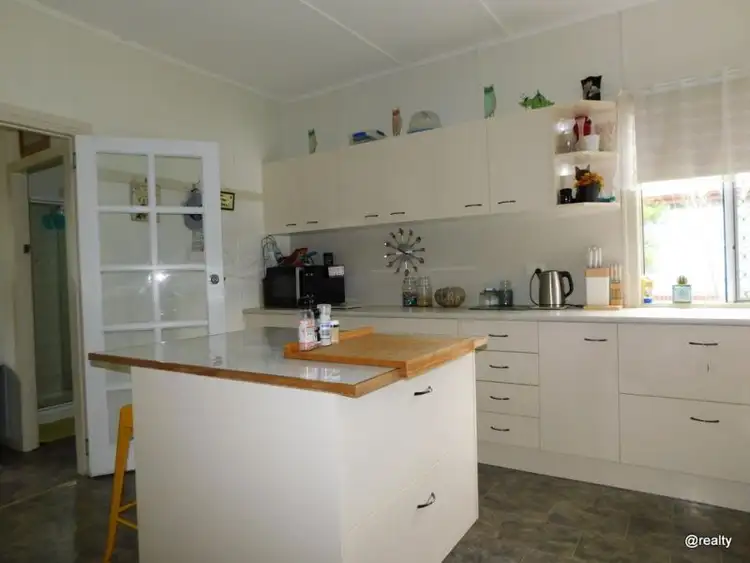 Fourth view of Homely house listing, 14 Drayton Street, Nanango QLD 4615