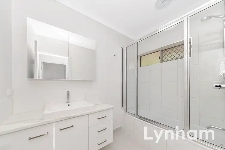 Fourth view of Homely house listing, 94 Sanctuary Drive, Idalia QLD 4811