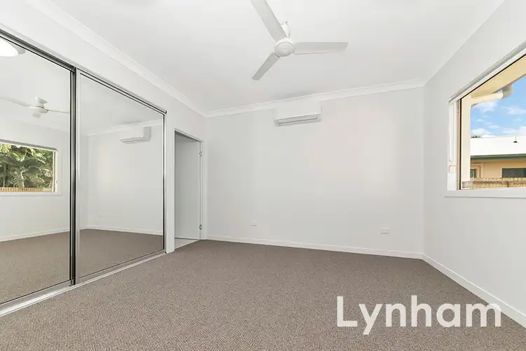 Fifth view of Homely house listing, 94 Sanctuary Drive, Idalia QLD 4811