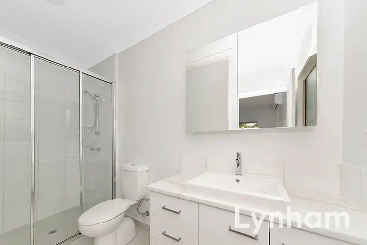 Sixth view of Homely house listing, 94 Sanctuary Drive, Idalia QLD 4811