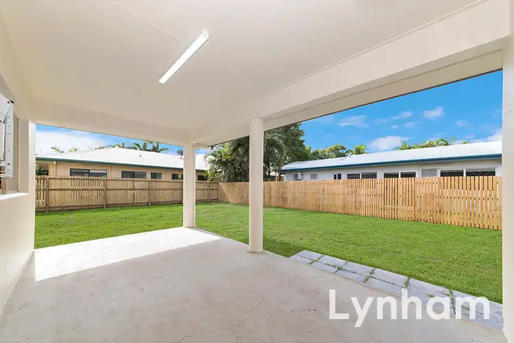 Seventh view of Homely house listing, 94 Sanctuary Drive, Idalia QLD 4811