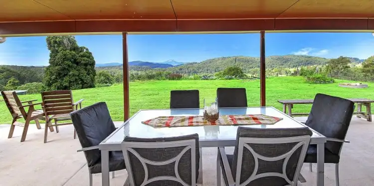 138 Atkinson Road, Kiamba QLD 4560