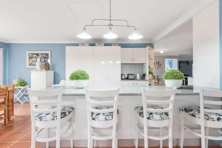 Third view of Homely house listing, 15 Linda Gray Court, Burpengary East QLD 4505