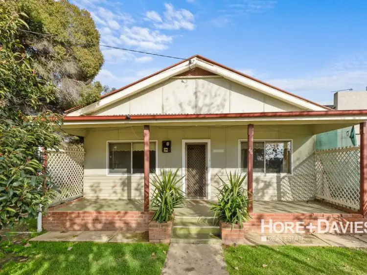 66 Marah Street, North Wagga Wagga NSW 2650