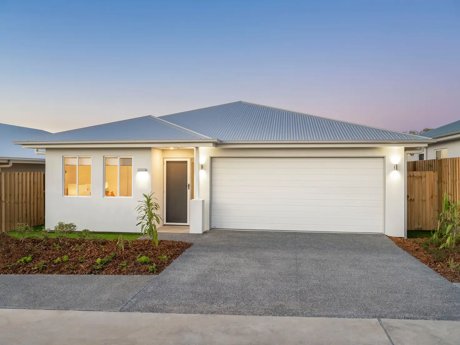 Main view of Homely retirement listing, 366/659 Chambers Flat Road, Chambers Flat QLD 4133
