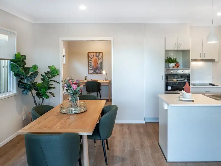 Fourth view of Homely retirement listing, 366/659 Chambers Flat Road, Chambers Flat QLD 4133