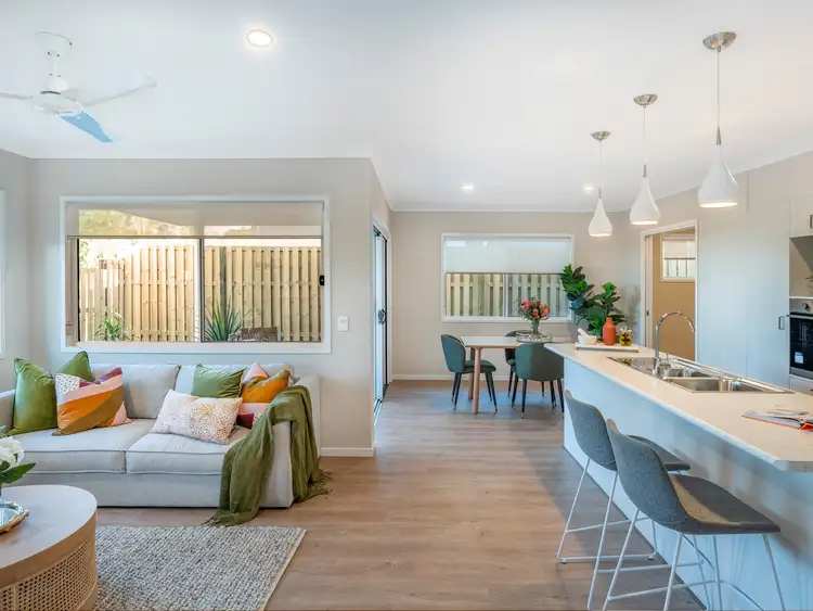 Sixth view of Homely retirement listing, 366/659 Chambers Flat Road, Chambers Flat QLD 4133