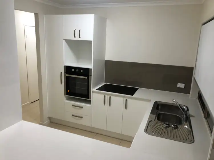 Second view of Homely villa listing, 1/47 Windemere Road, Alexandra Hills QLD 4161