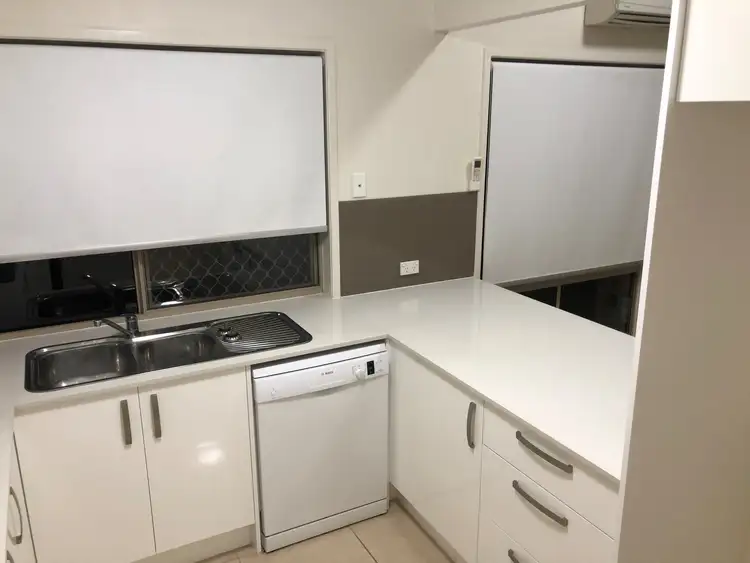 Third view of Homely villa listing, 1/47 Windemere Road, Alexandra Hills QLD 4161