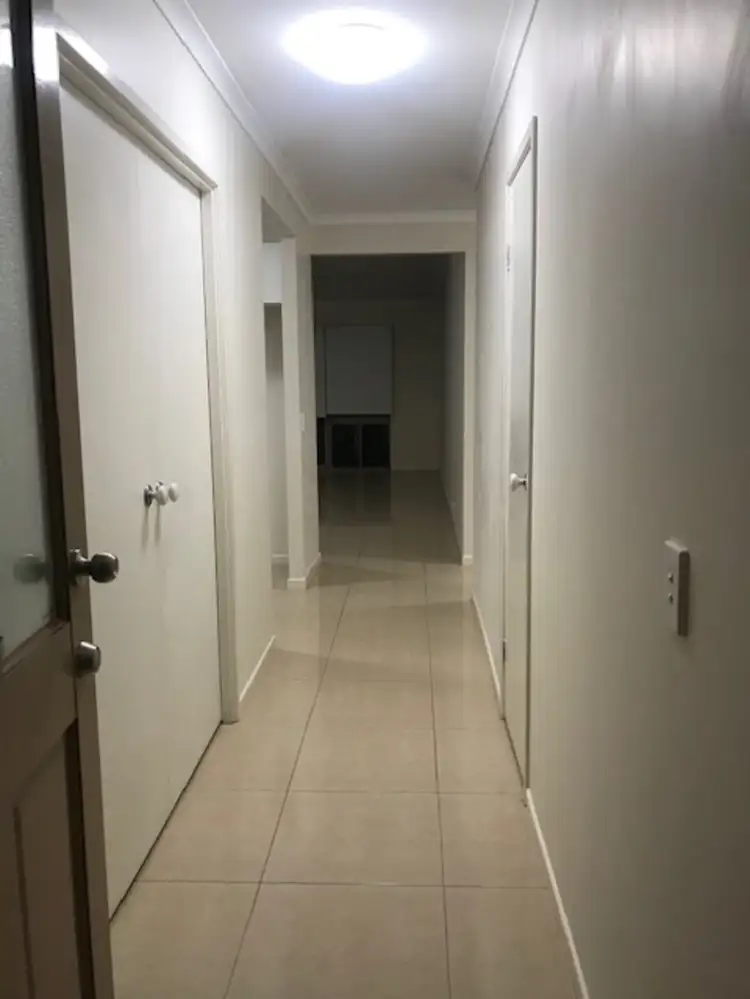 Fourth view of Homely villa listing, 1/47 Windemere Road, Alexandra Hills QLD 4161