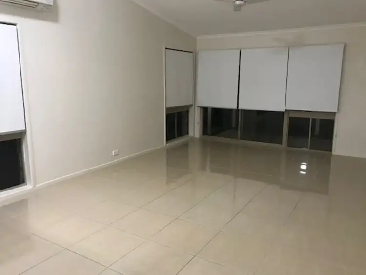 Fifth view of Homely villa listing, 1/47 Windemere Road, Alexandra Hills QLD 4161
