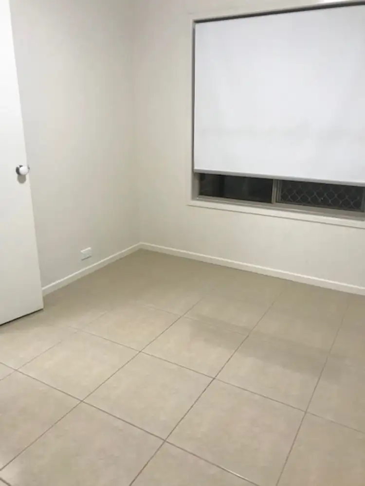 Sixth view of Homely villa listing, 1/47 Windemere Road, Alexandra Hills QLD 4161