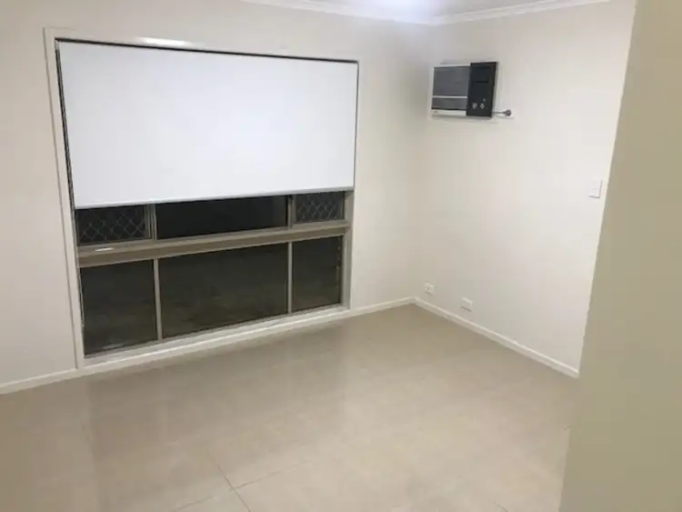 Seventh view of Homely villa listing, 1/47 Windemere Road, Alexandra Hills QLD 4161