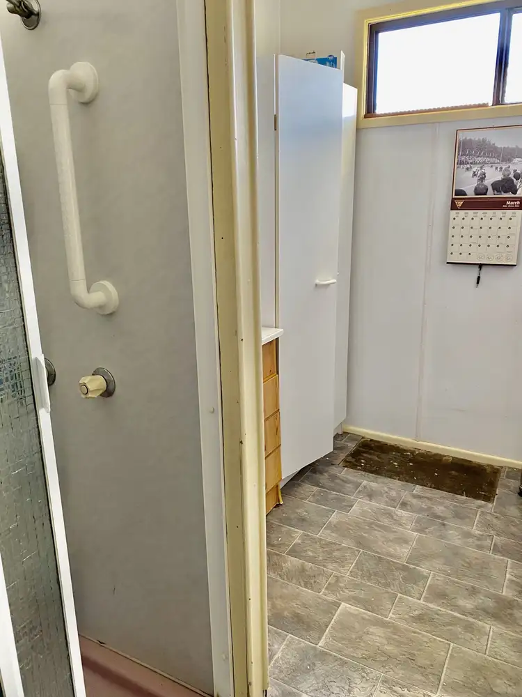 Sixth view of Homely house listing, 51 Dingyarra Street, Toogoolawah QLD 4313