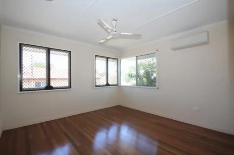 Seventh view of Homely house listing, 23 Lancaster Street, Garbutt QLD 4814