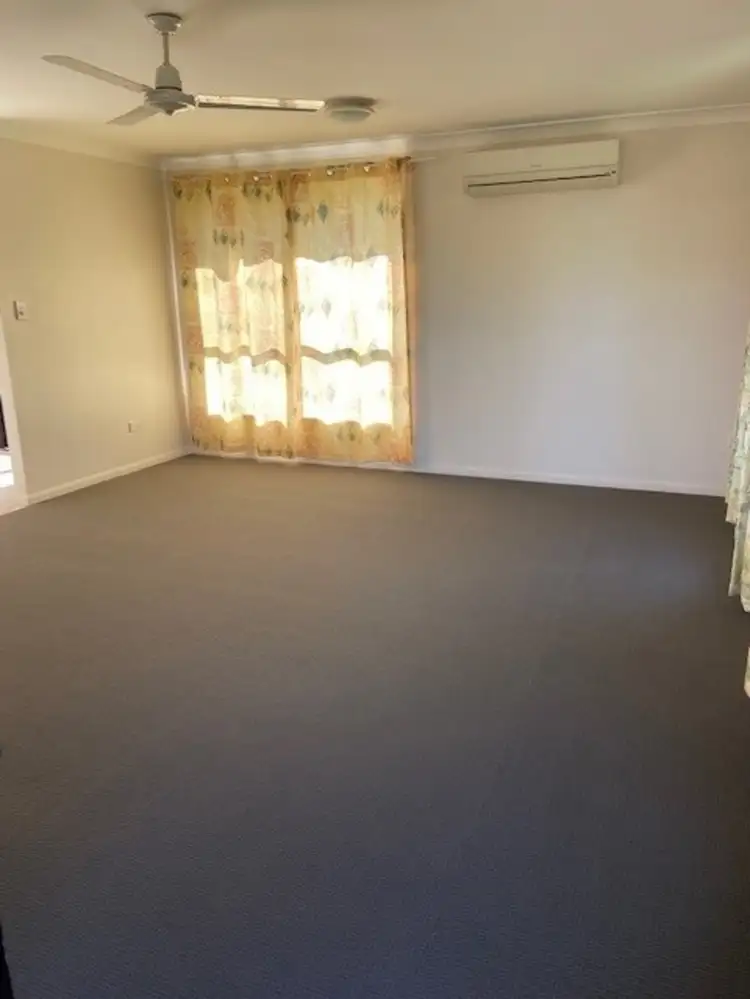 Fifth view of Homely house listing, 4 Kirkpatrick Crt, Calliope QLD 4680