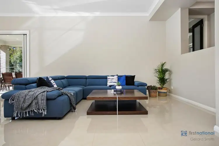 Fourth view of Homely house listing, 27 Fitzroy Street, Wilton NSW 2571