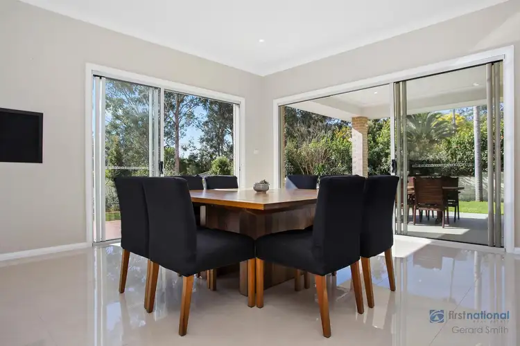 Sixth view of Homely house listing, 27 Fitzroy Street, Wilton NSW 2571