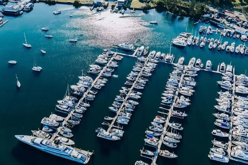 Main view of Homely apartment listing, Address available on request