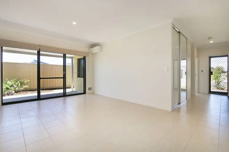 Main view of Homely house listing, 5 Blue Road, Canning Vale WA 6155