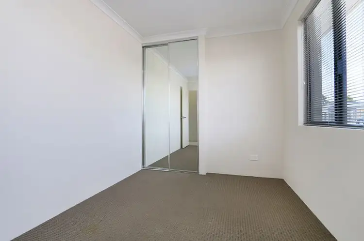 Fourth view of Homely house listing, 5 Blue Road, Canning Vale WA 6155