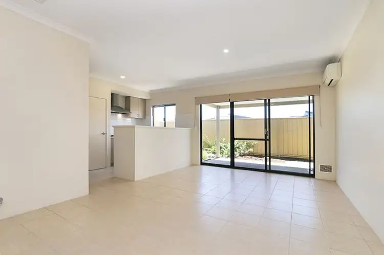 Fifth view of Homely house listing, 5 Blue Road, Canning Vale WA 6155