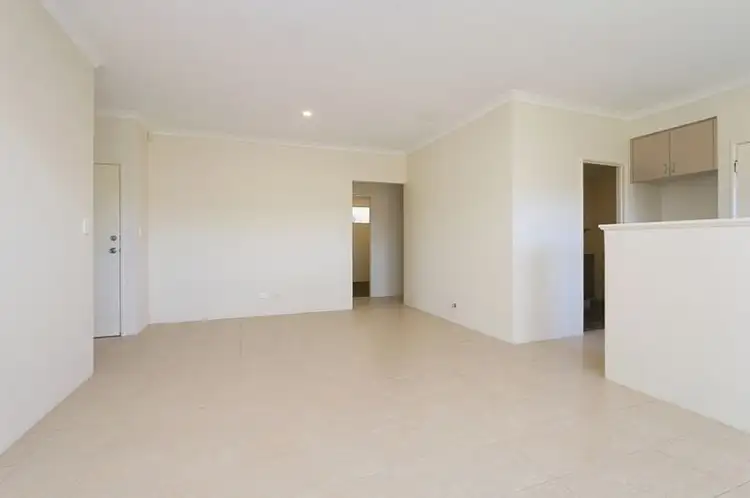 Sixth view of Homely house listing, 5 Blue Road, Canning Vale WA 6155