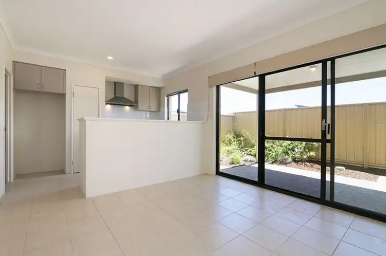 Seventh view of Homely house listing, 5 Blue Road, Canning Vale WA 6155