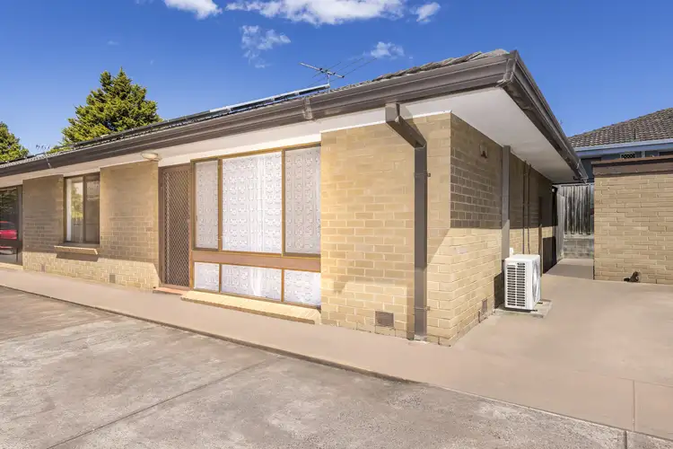5/9 Samada Street, Frankston VIC 3199