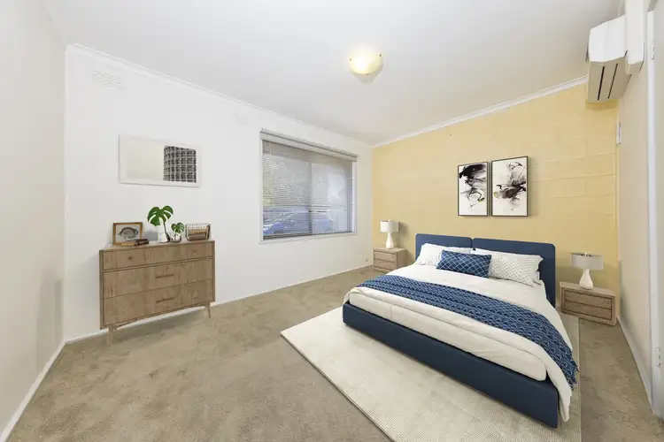 Fifth view of Homely unit listing, 5/9 Samada Street, Frankston VIC 3199