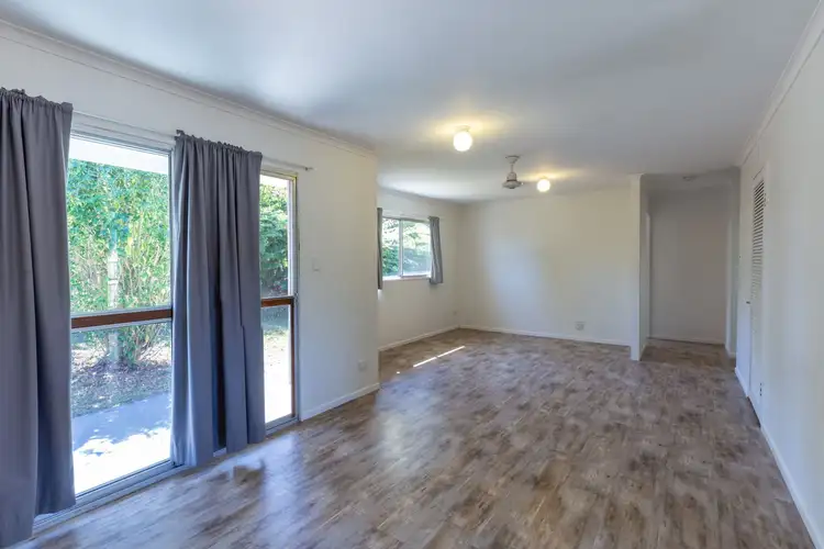 4 Adina Street, Cannonvale QLD 4802