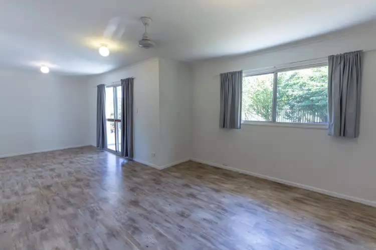 Second view of Homely house listing, 4 Adina Street, Cannonvale QLD 4802