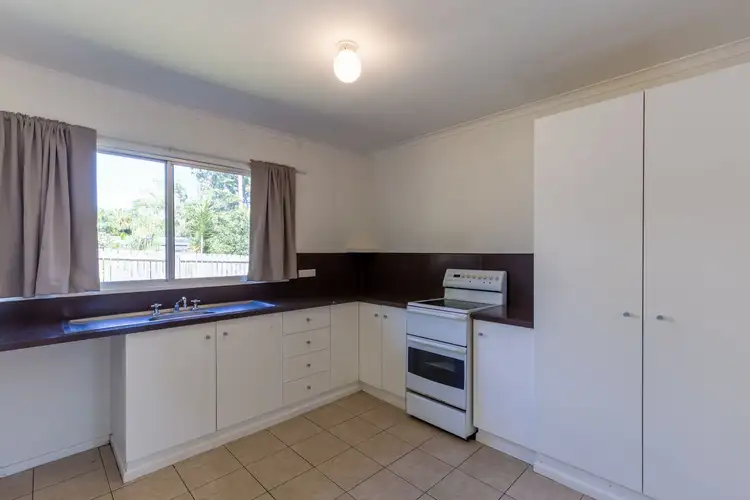 Seventh view of Homely house listing, 4 Adina Street, Cannonvale QLD 4802
