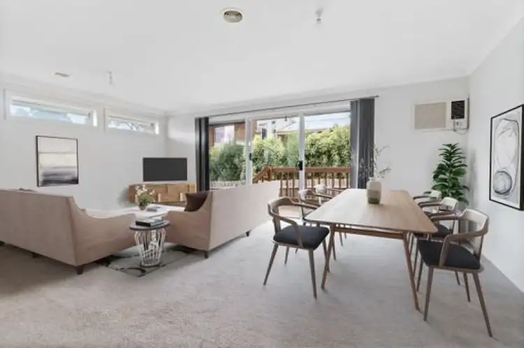 Sixth view of Homely townhouse listing, 2/29 Sherwin Street, Whittlesea VIC 3757