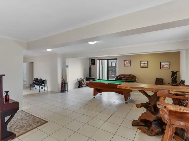 Sixth view of Homely house listing, 1 Reef Point Esplanade, Scarborough QLD 4020