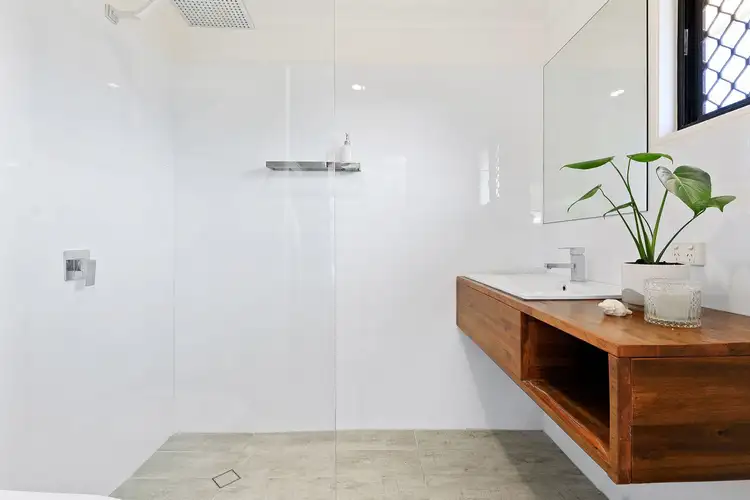 Fifth view of Homely townhouse listing, 5/18 Beacon Court, Sunrise Beach QLD 4567