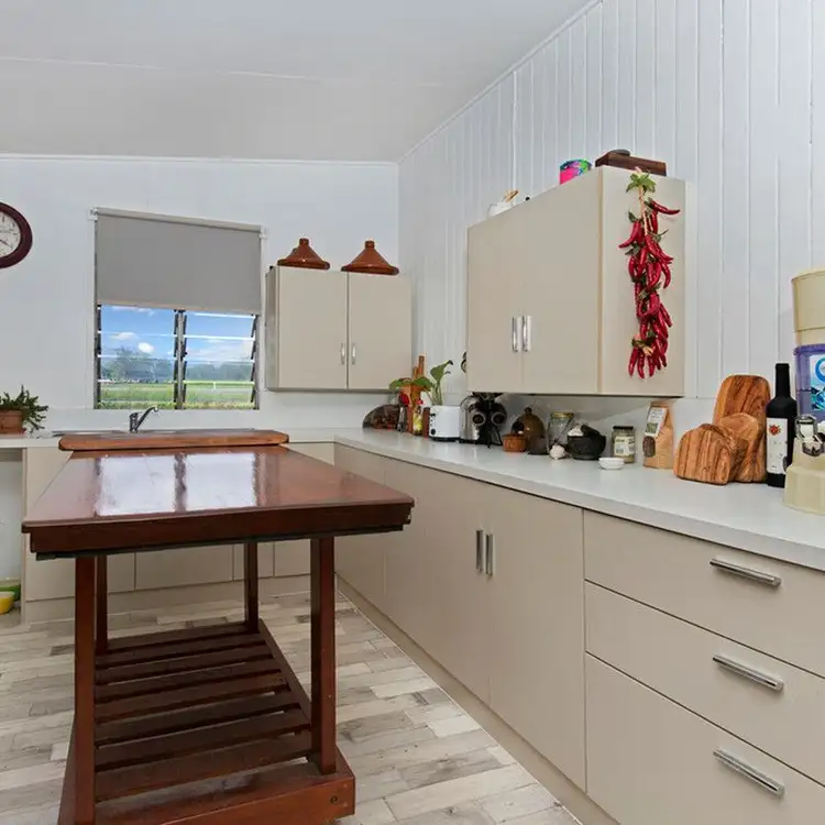 Third view of Homely house listing, 67 Riverstone Road, Gordonvale QLD 4865