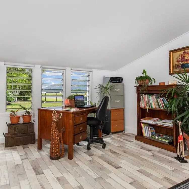 Fourth view of Homely house listing, 67 Riverstone Road, Gordonvale QLD 4865