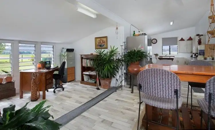 Fifth view of Homely house listing, 67 Riverstone Road, Gordonvale QLD 4865