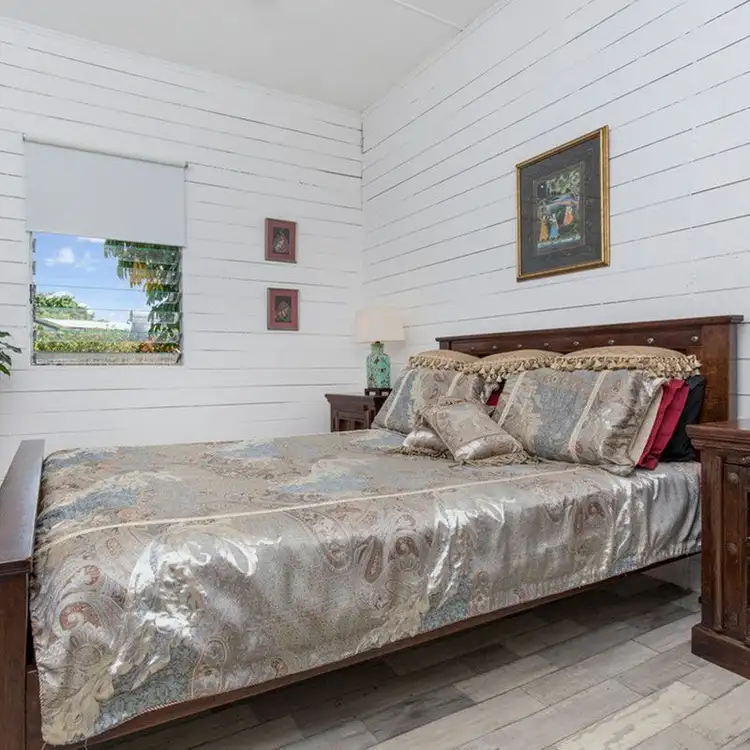 Sixth view of Homely house listing, 67 Riverstone Road, Gordonvale QLD 4865