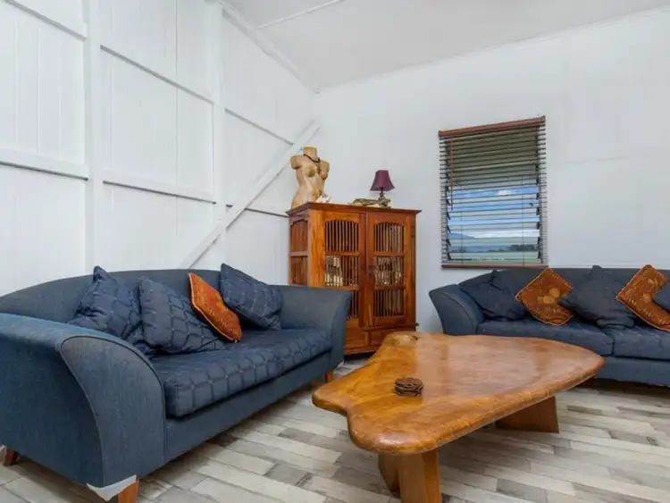 Seventh view of Homely house listing, 67 Riverstone Road, Gordonvale QLD 4865