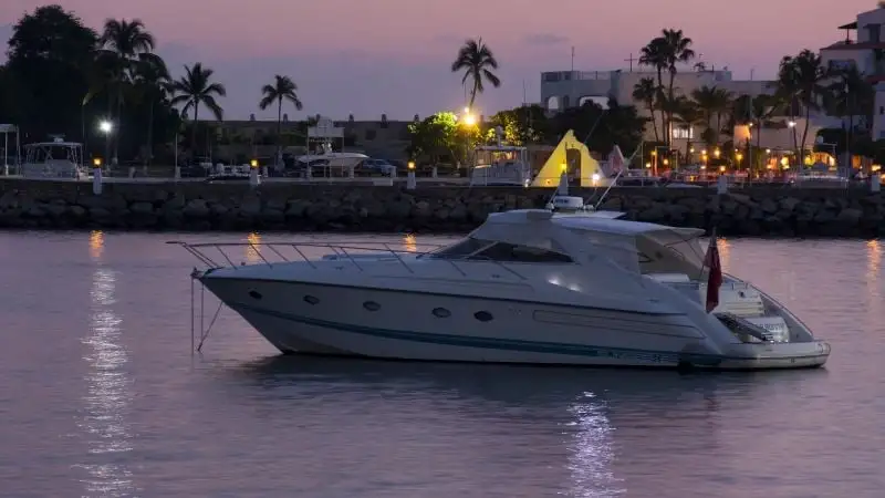 Main view of Homely apartment listing, Address available on request