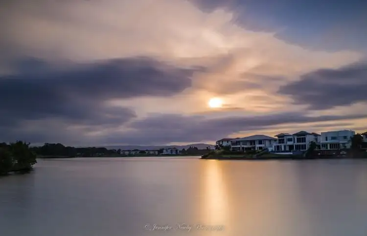 Second view of Homely apartment listing, Address available on request