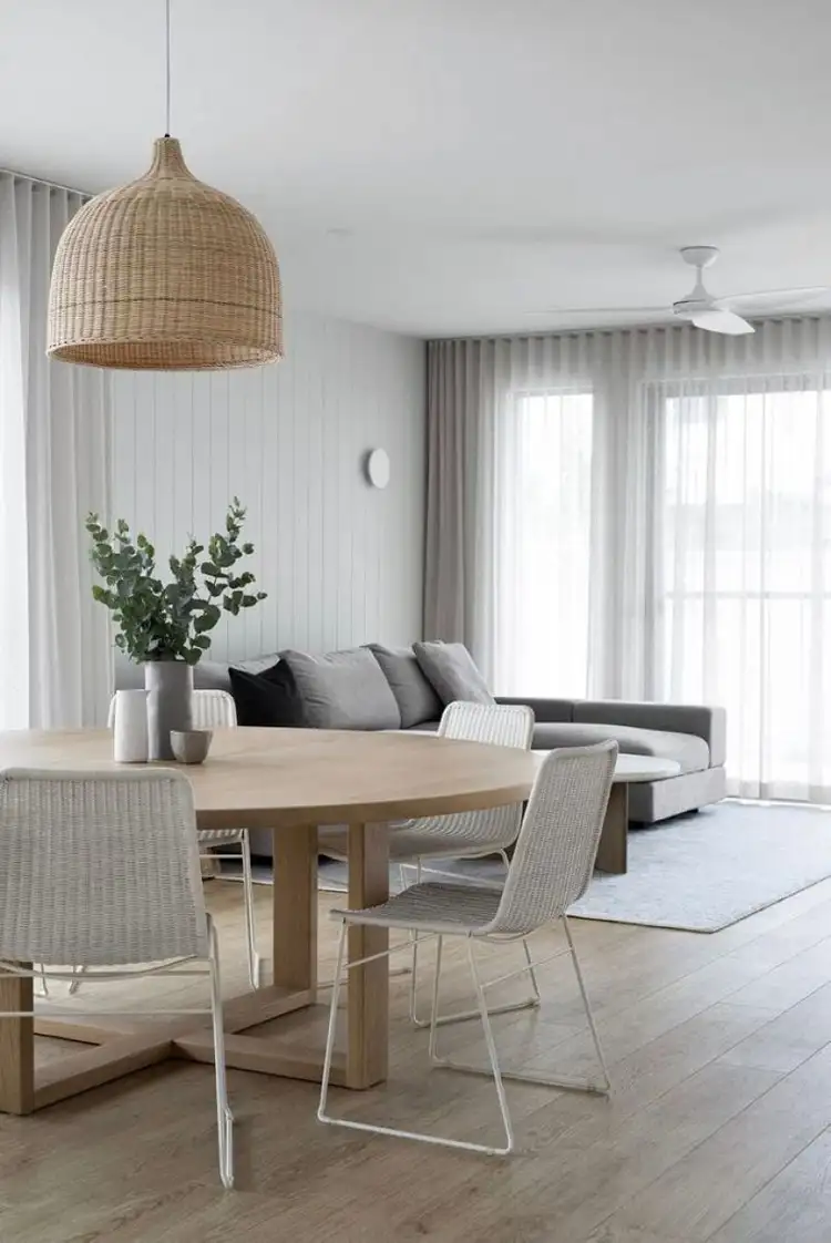 Sixth view of Homely apartment listing, Address available on request