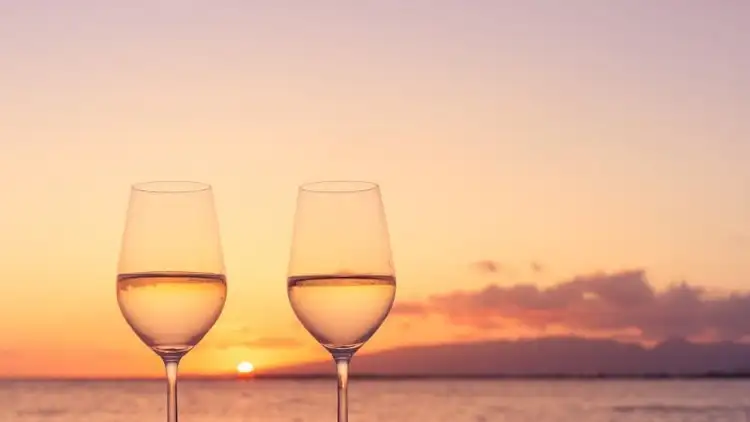 Seventh view of Homely apartment listing, Address available on request